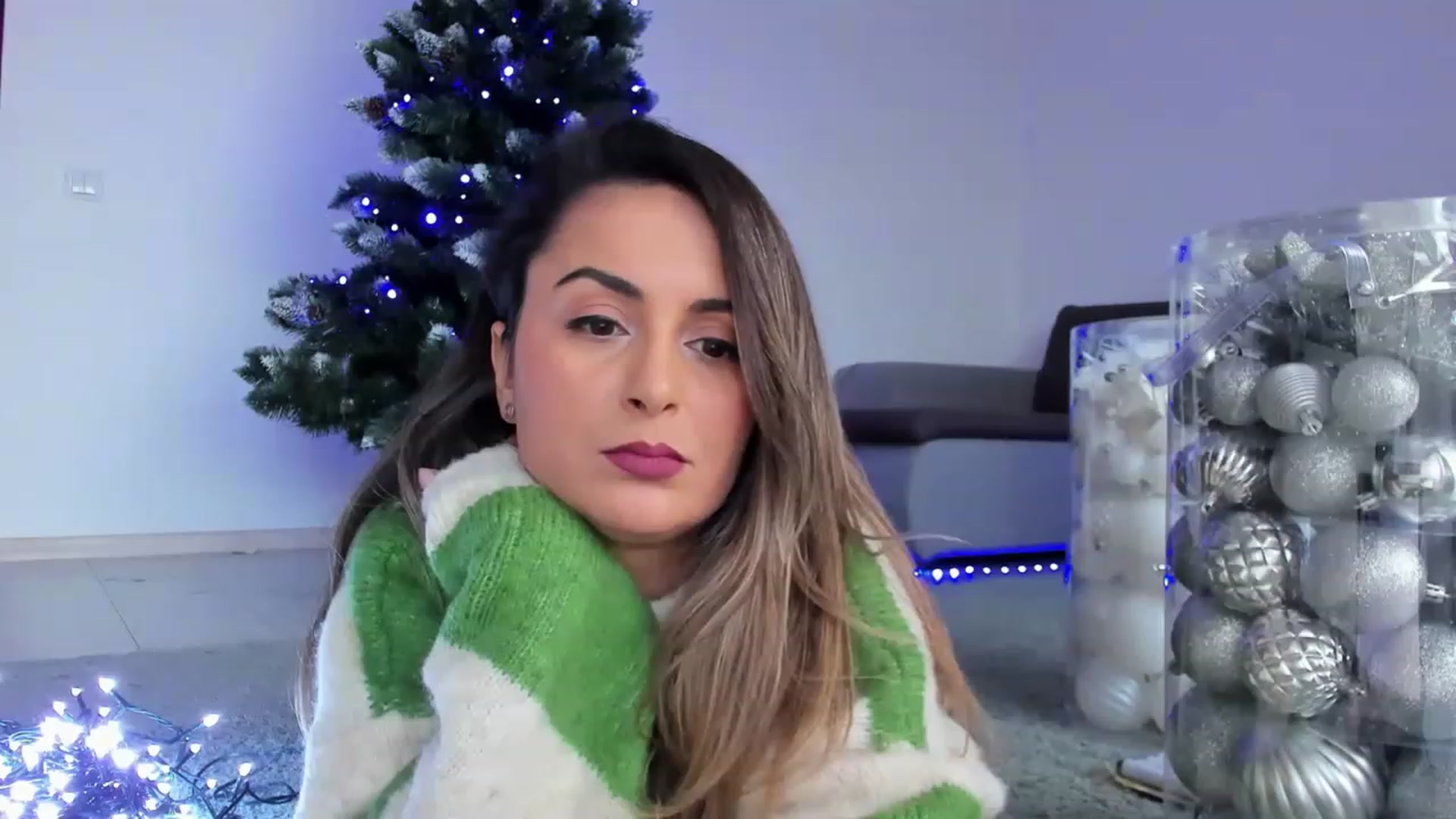 EpicFu video thumbnail