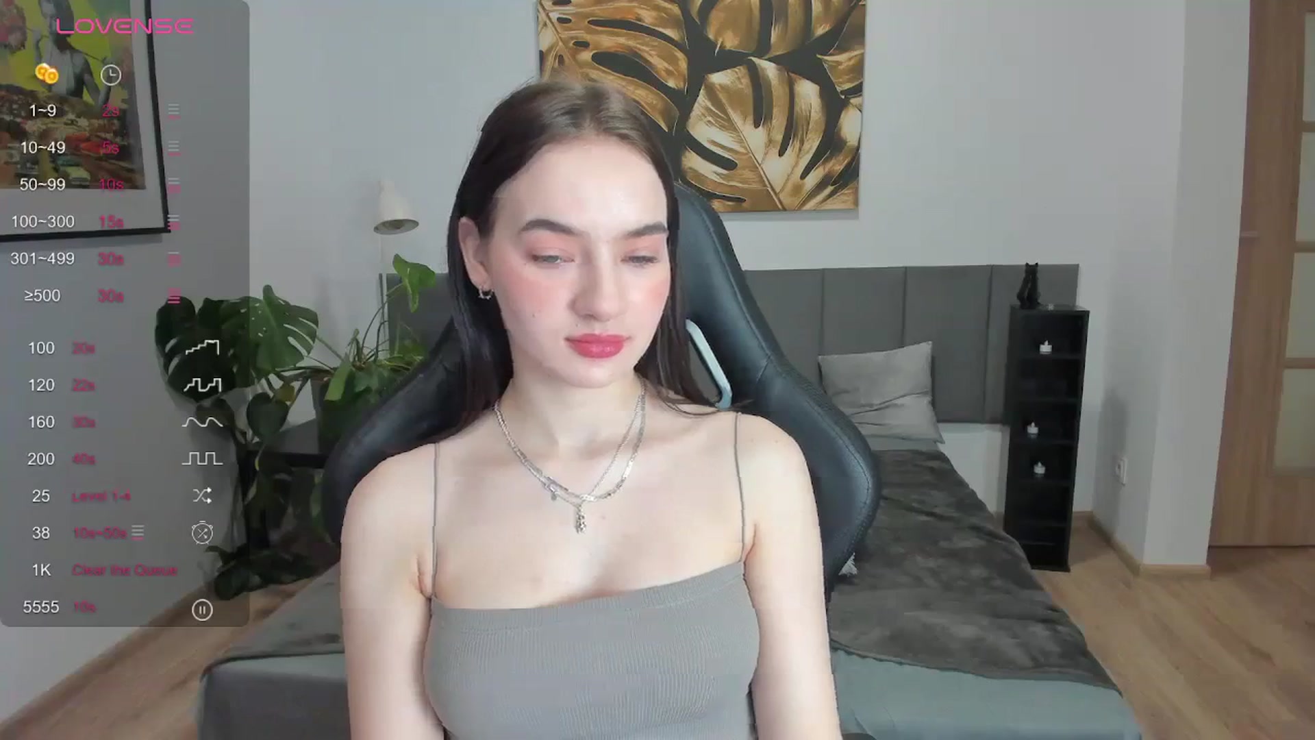 Papaya video thumbnail