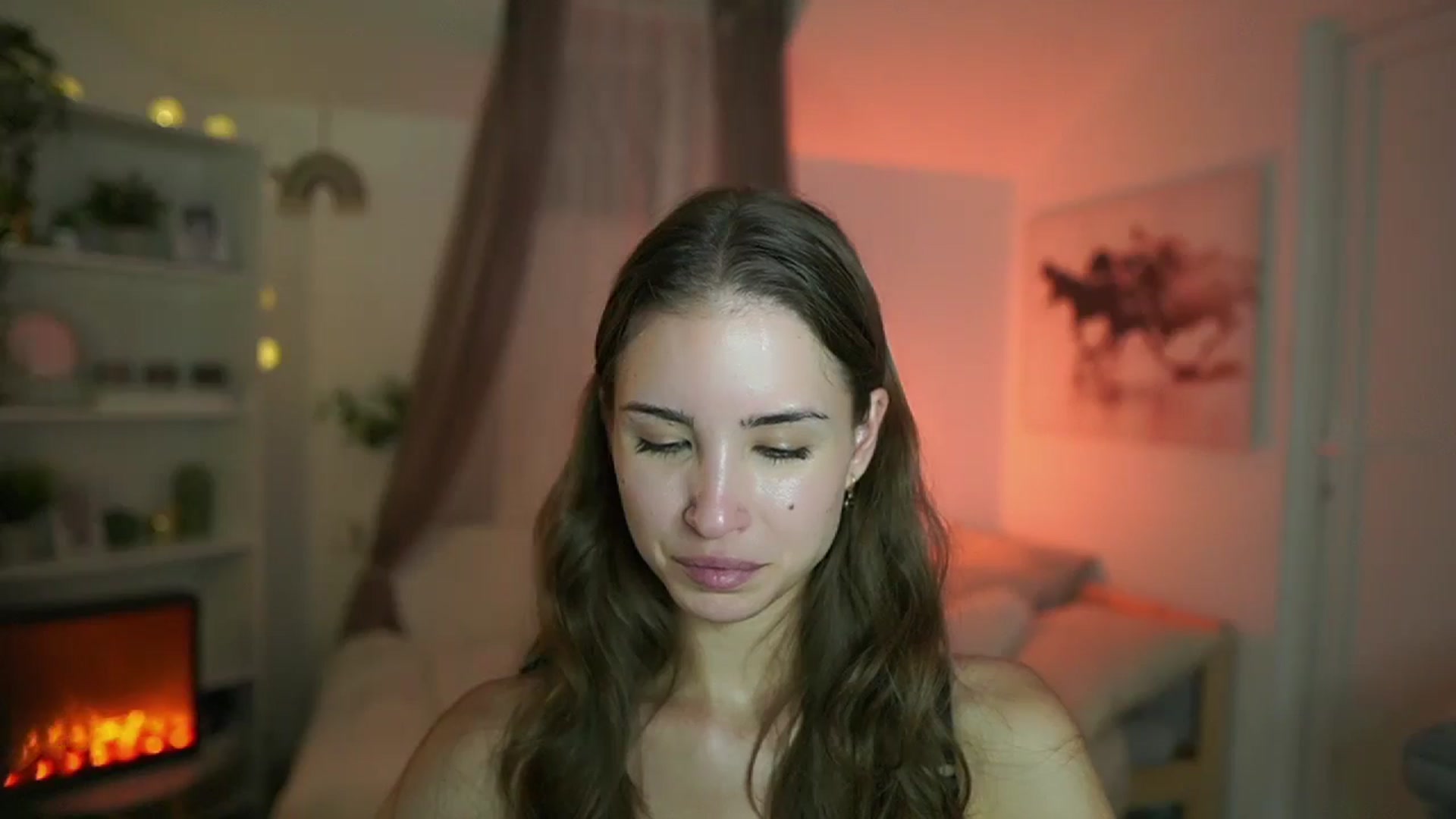 Shy_jane video thumbnail