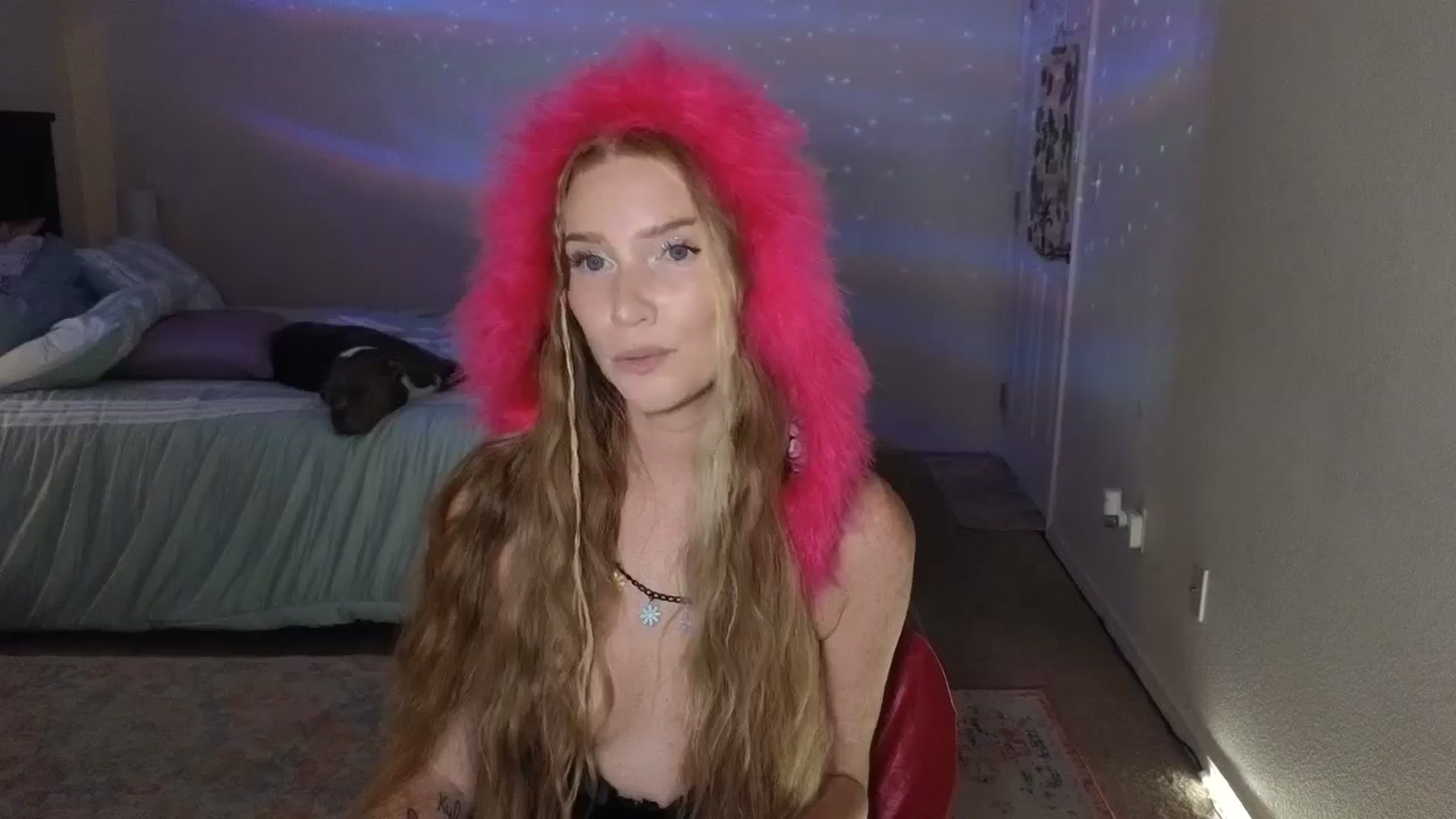 Freckld_Cutie video thumbnail