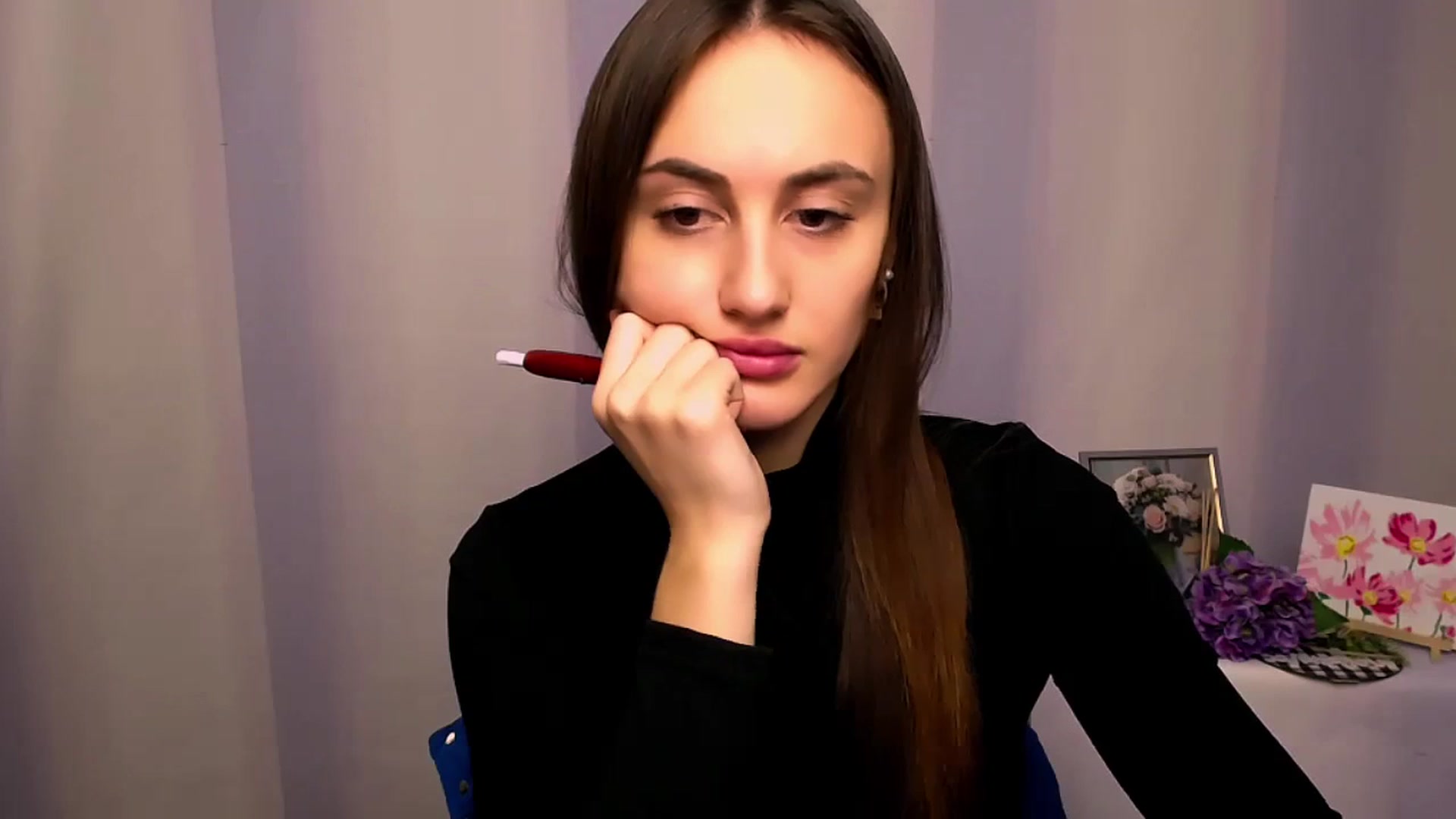 Cutie_Angell_ video thumbnail