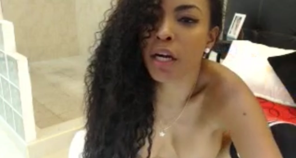 NiaHarris video thumbnail