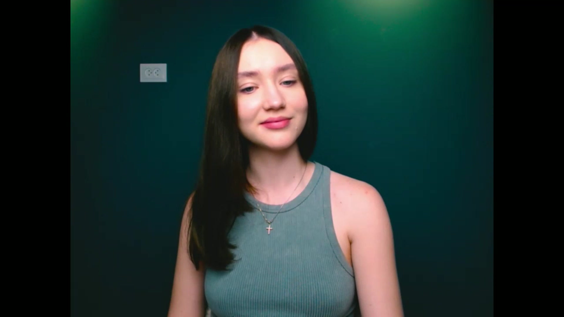 Cassidy_Miss video thumbnail