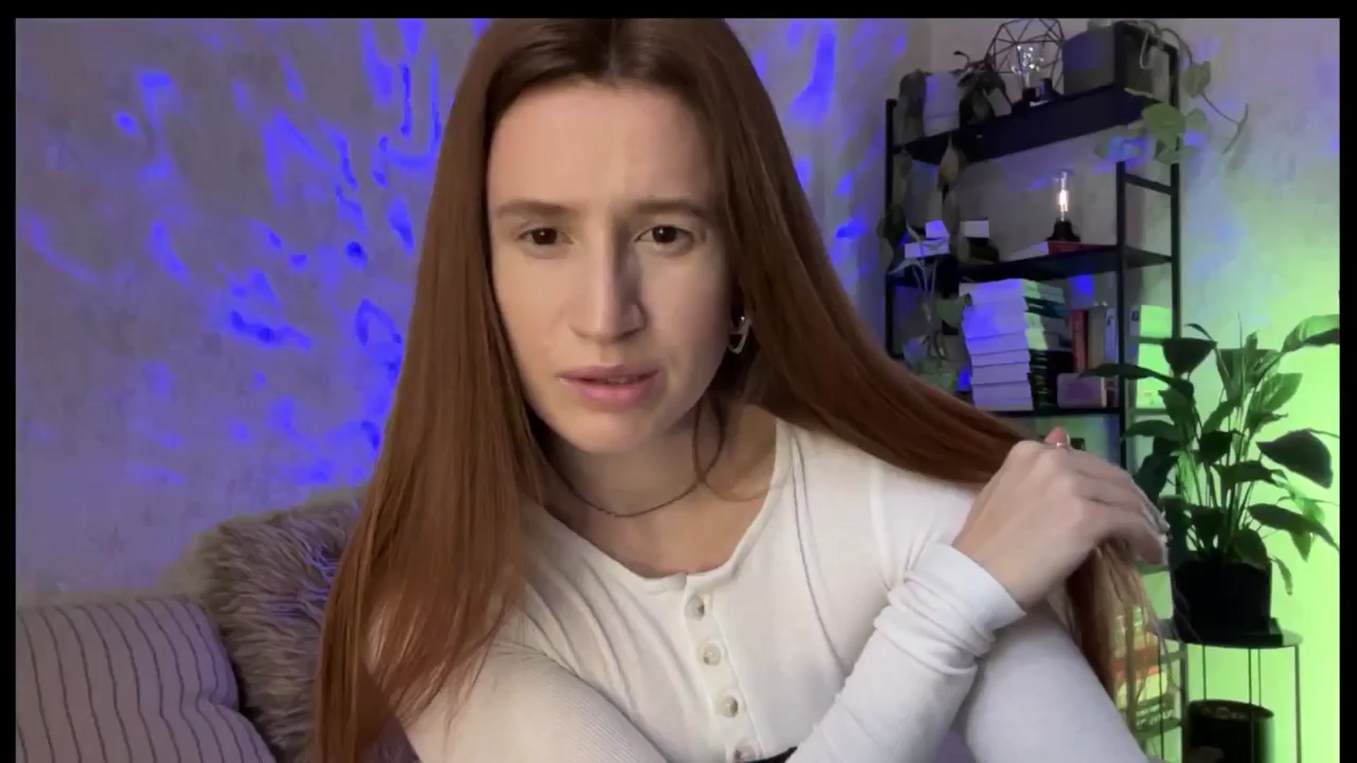 LovelyBvnny video thumbnail