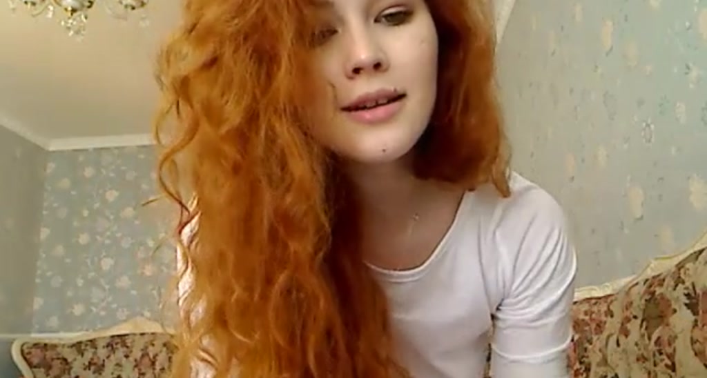 CurlyCandy18 video thumbnail