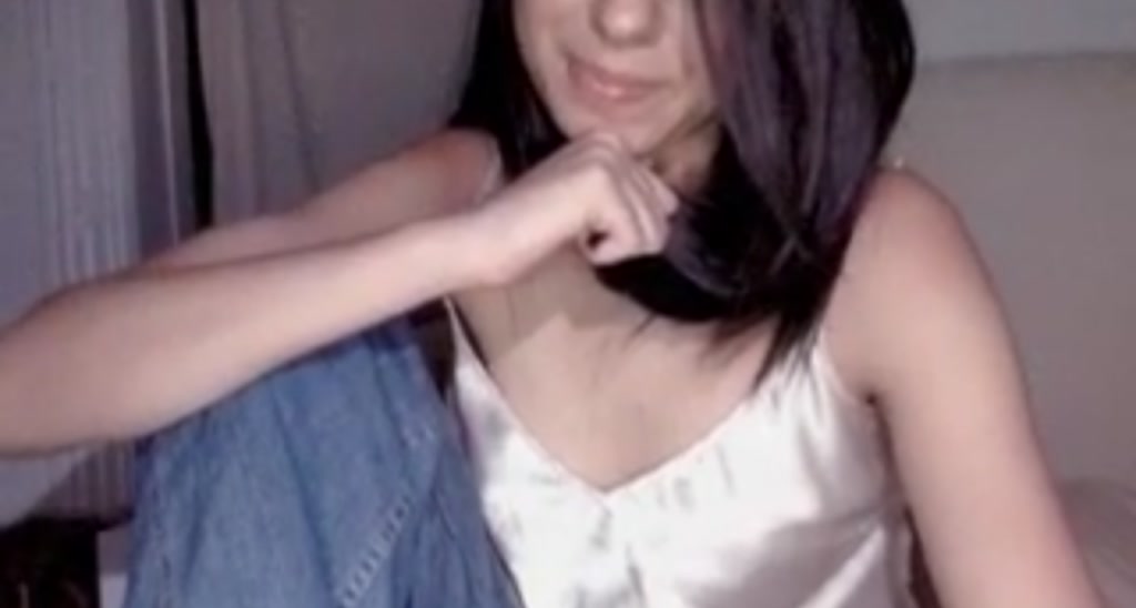 Charlet video thumbnail