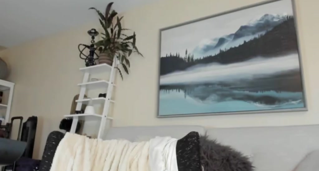 Victoria_ video thumbnail