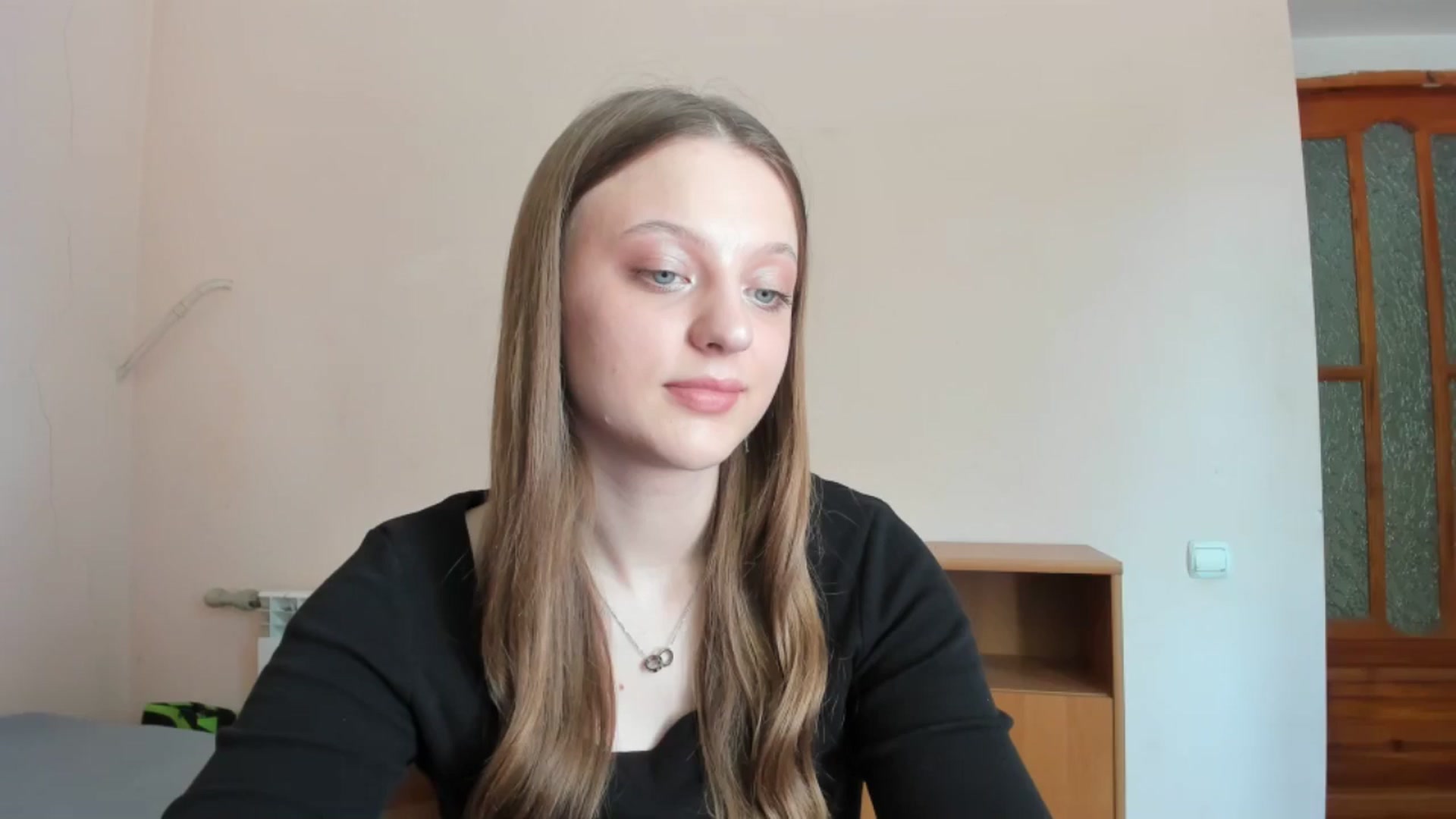Evalimi video thumbnail
