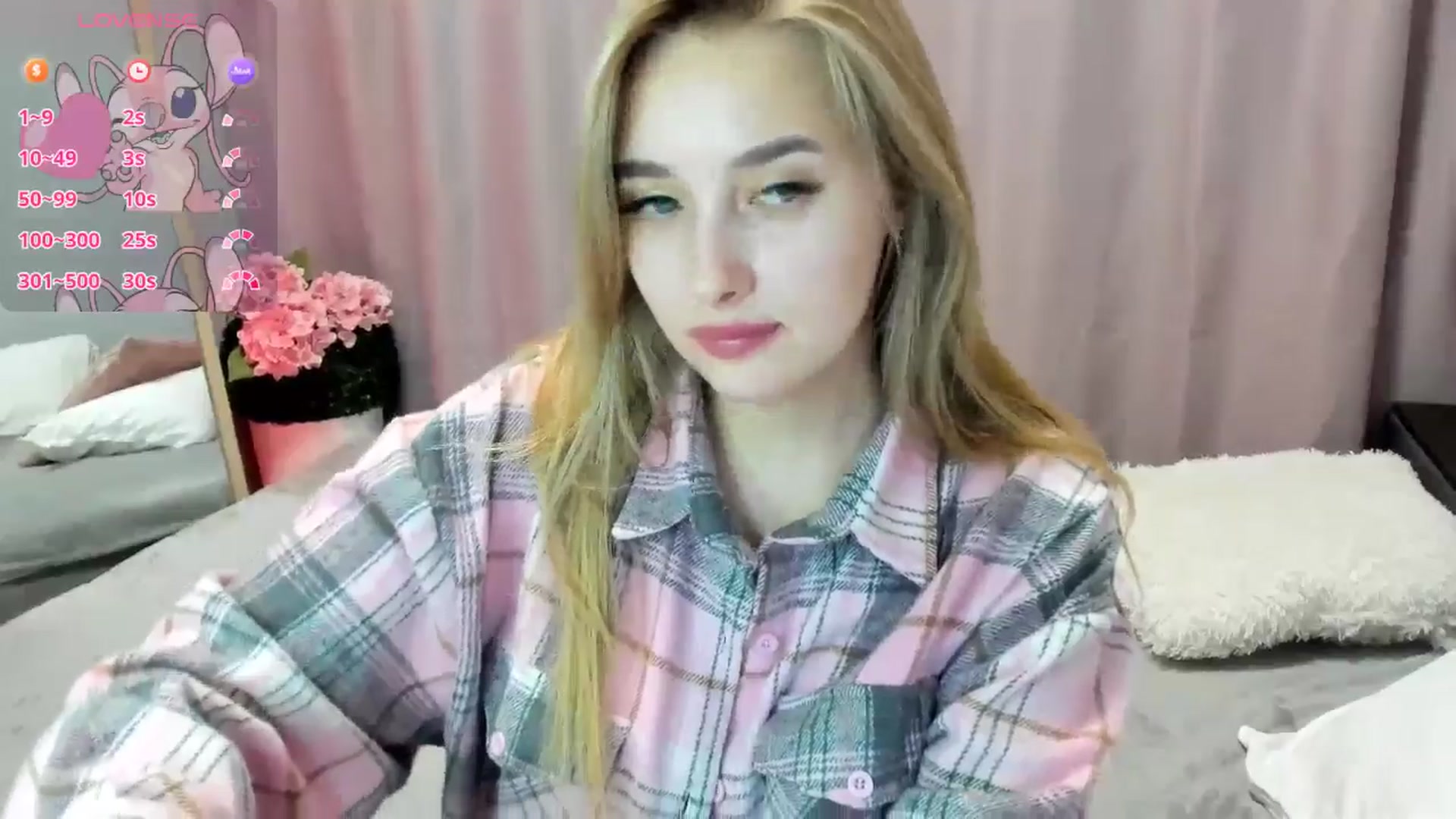 TaisiaHot video thumbnail