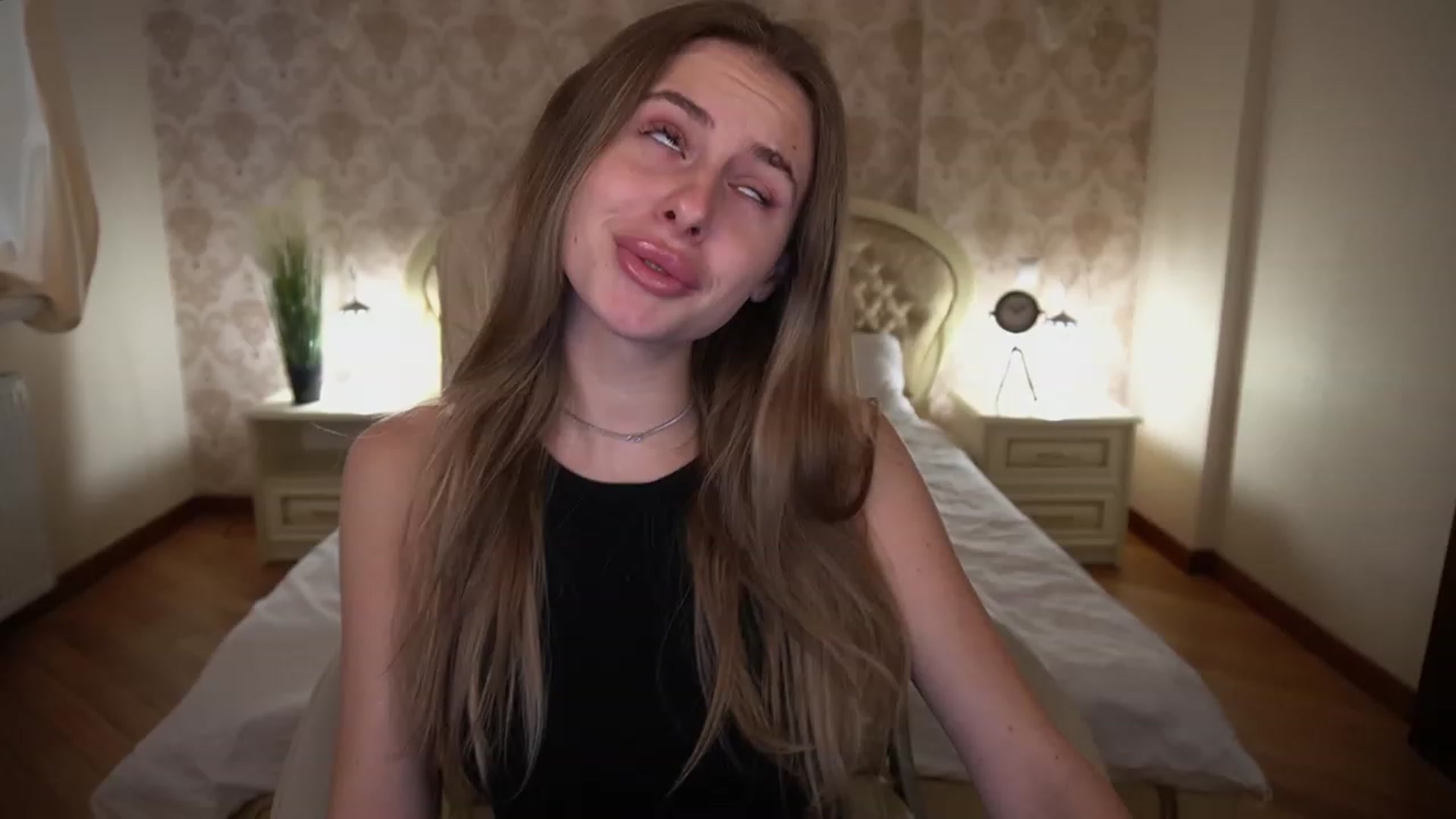 MissGadriela video thumbnail