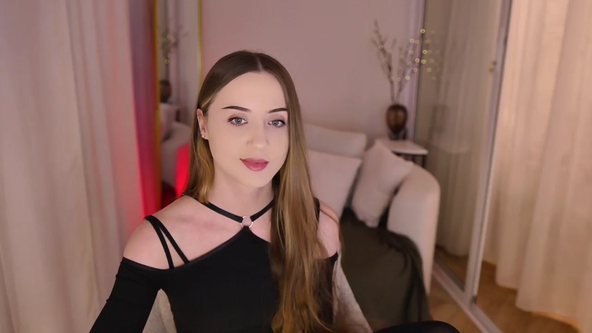 Innocent_Soul video thumbnail