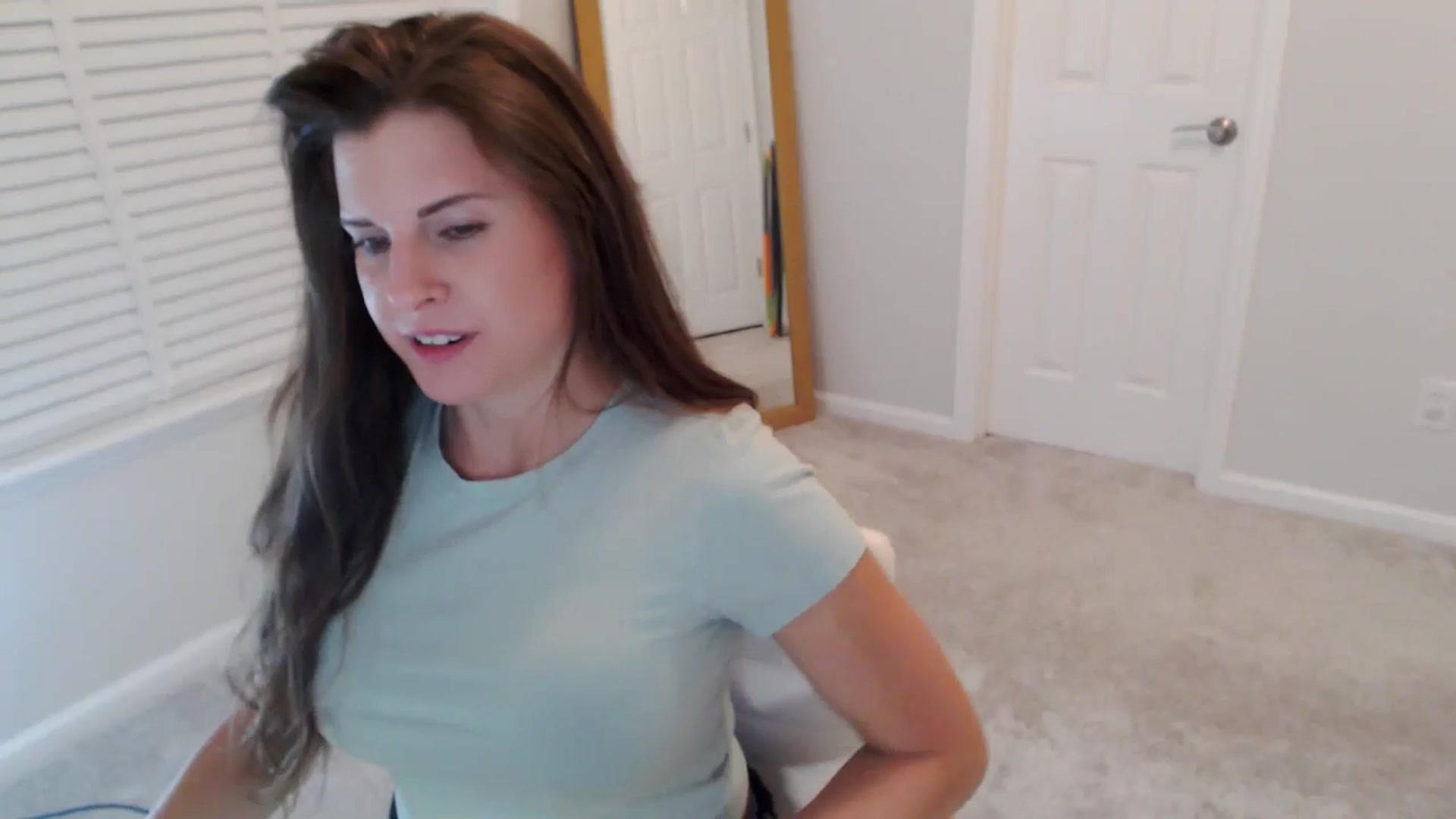 Anna_Online video thumbnail