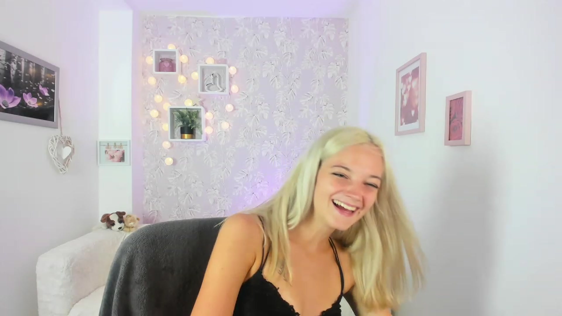 Lexy_Belle18 video thumbnail