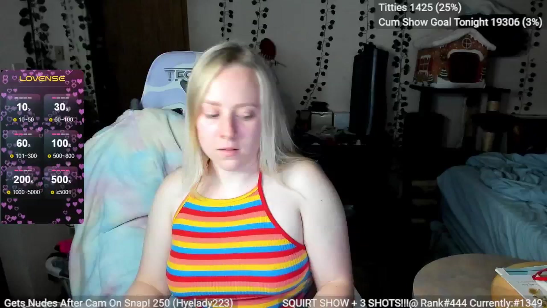 YummyDuchass video thumbnail