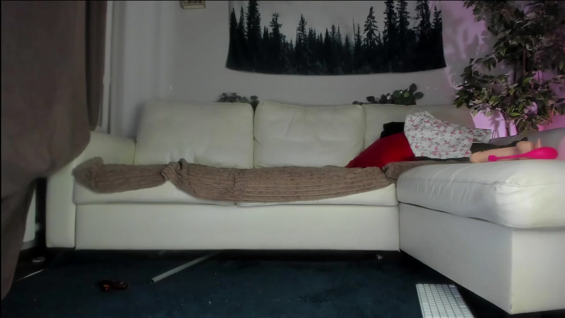Littlewetgirl video thumbnail