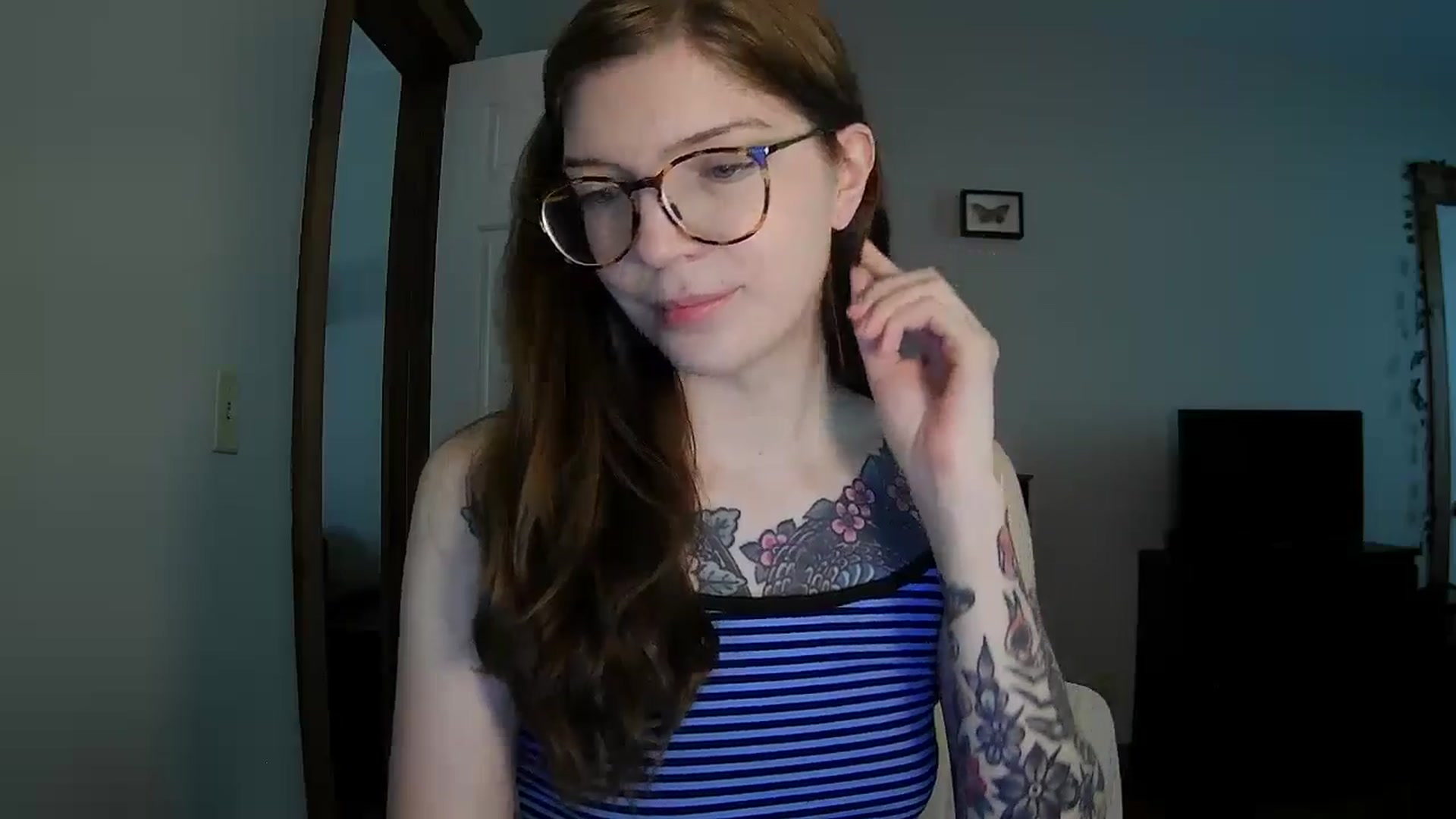 jane_66 video thumbnail