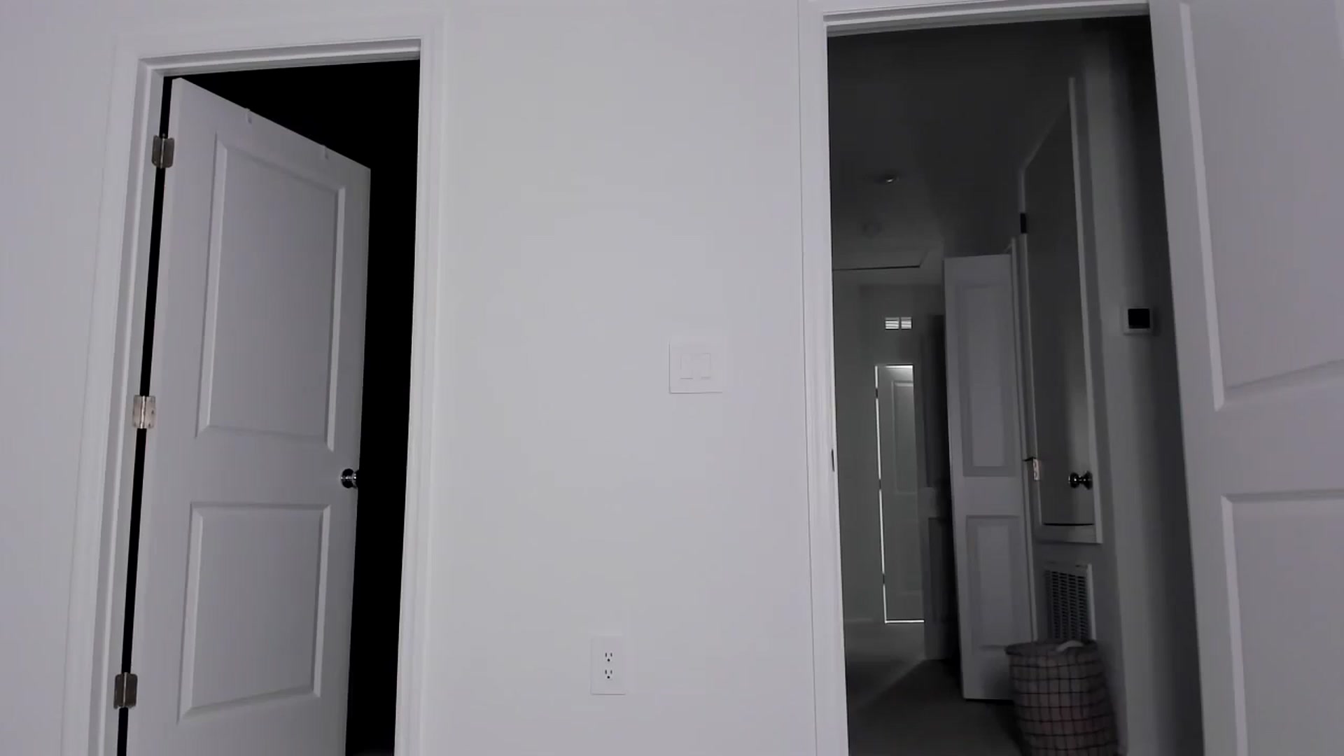 Alexis_Amorr video thumbnail