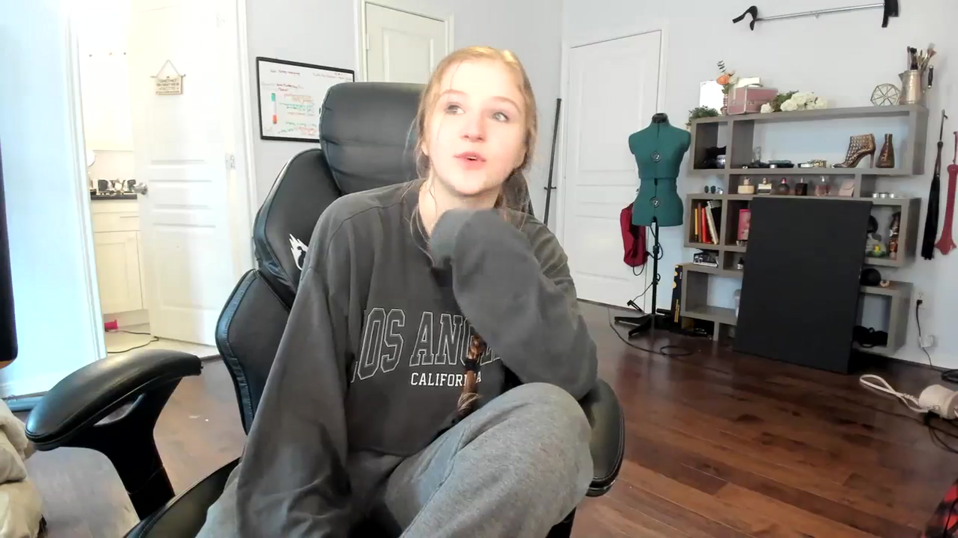 Bunnydathug video thumbnail