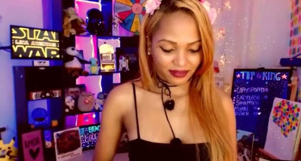 LinaAwesome video thumbnail
