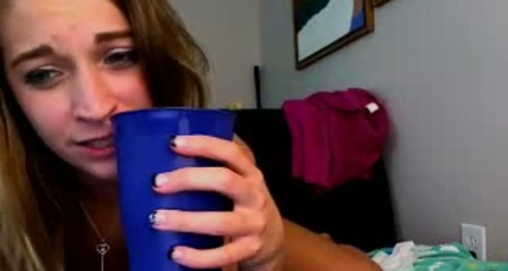 BrantleyB video thumbnail