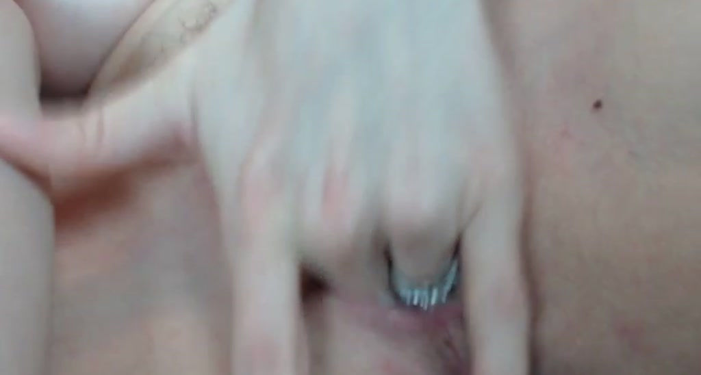 JennaKate video thumbnail
