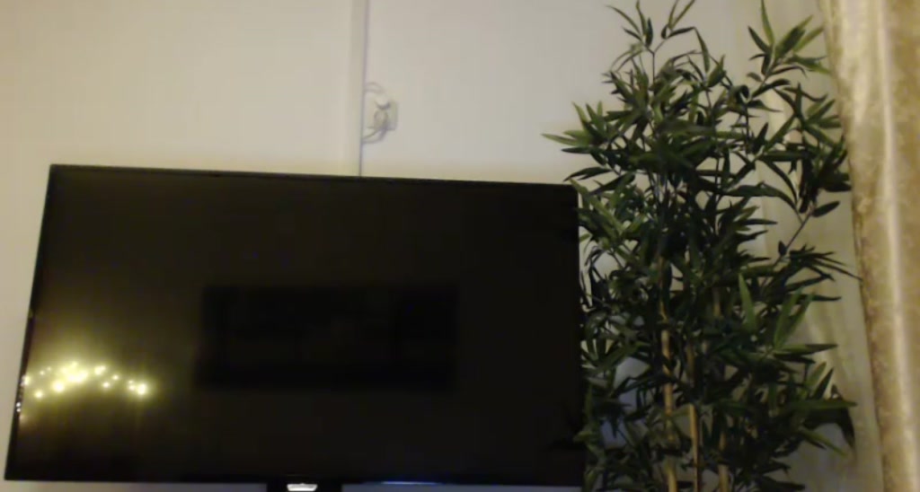 Sensationowl_ video thumbnail