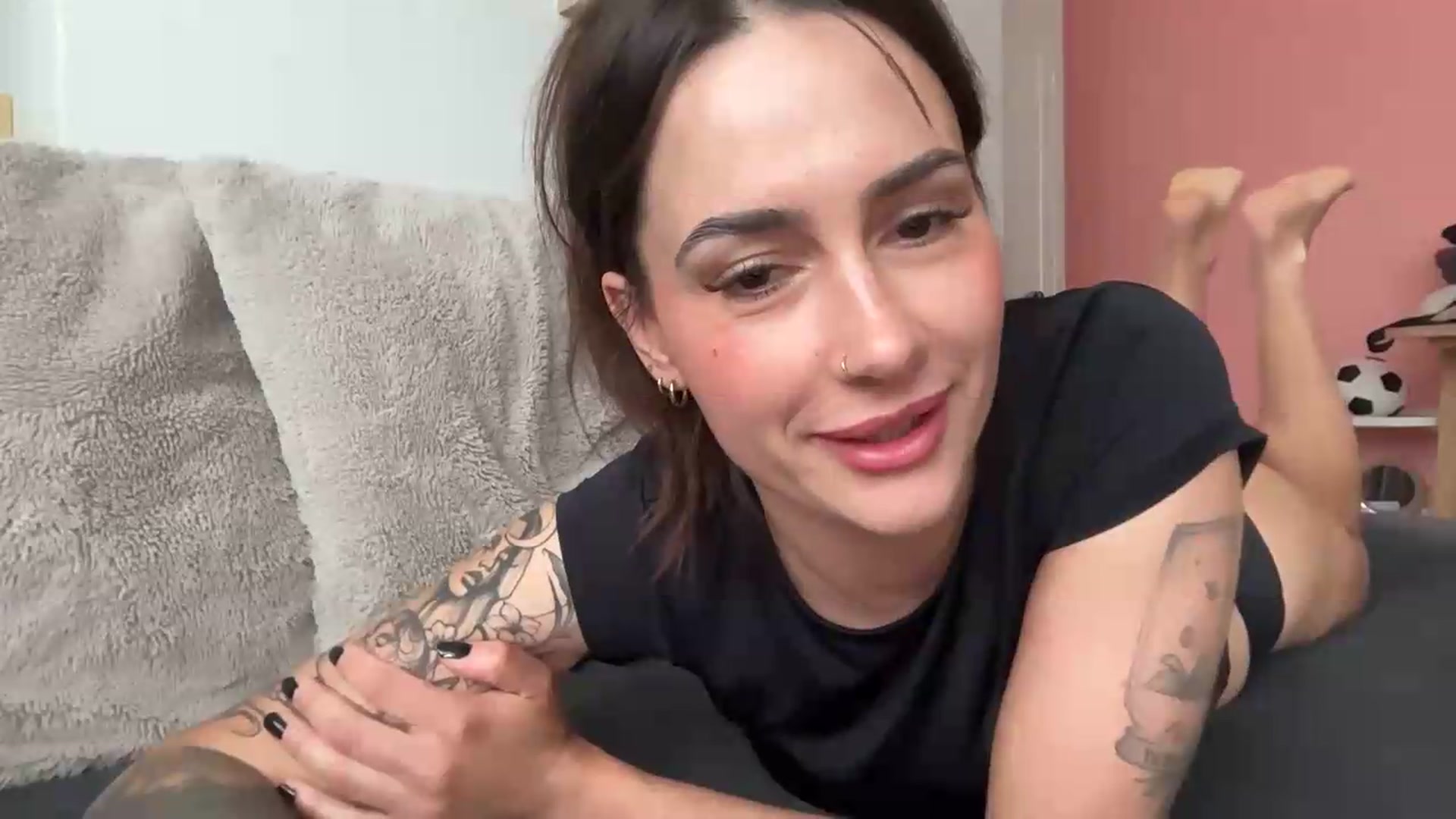 MayaMayBee video thumbnail
