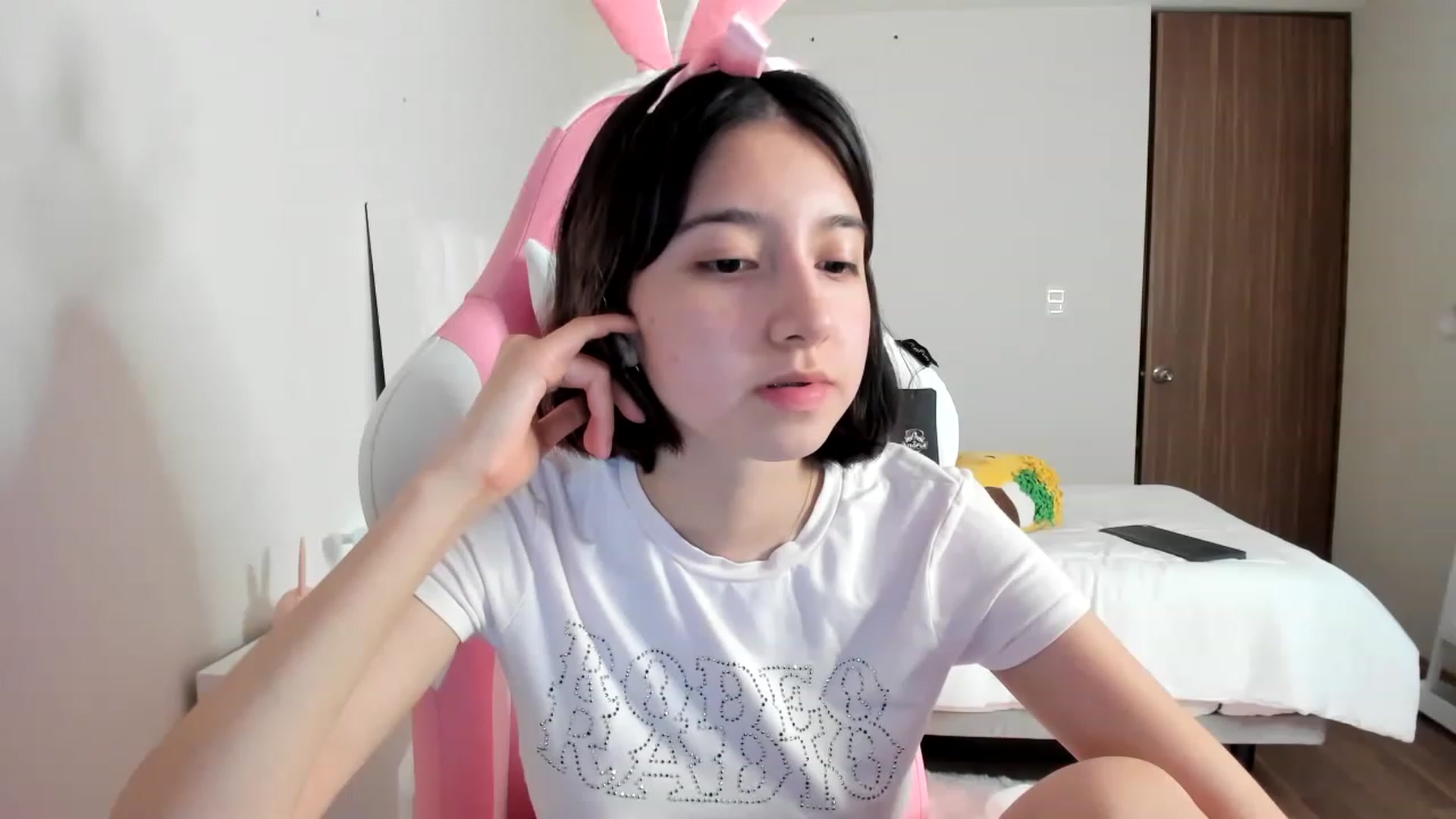 Cherrycute666 video thumbnail