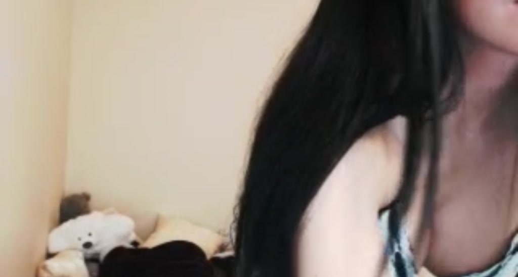 HurricaneKat_ video thumbnail
