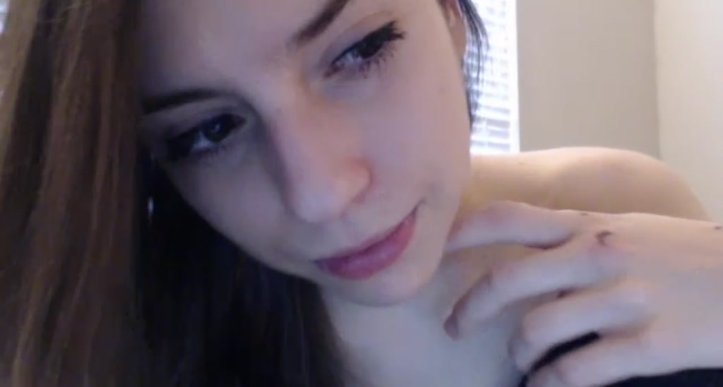 Tiny_Vixen video thumbnail