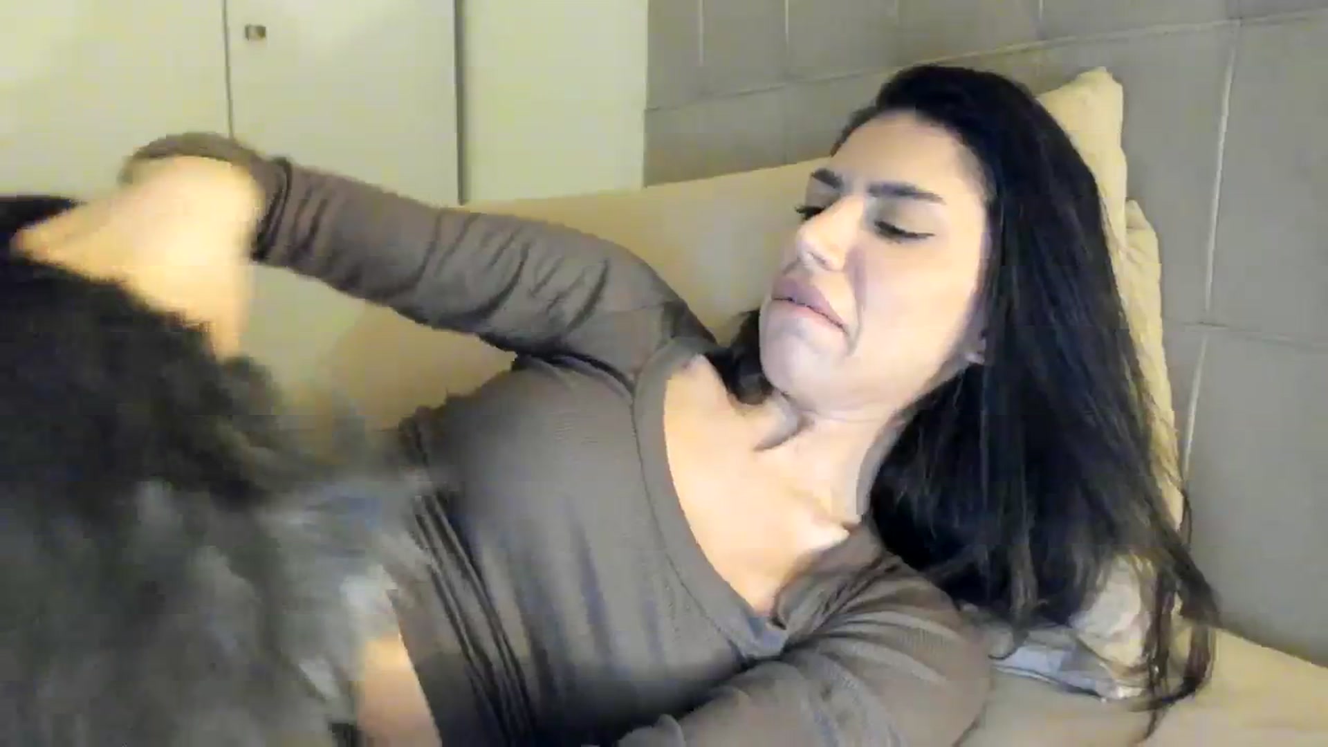 SashaLopez video thumbnail