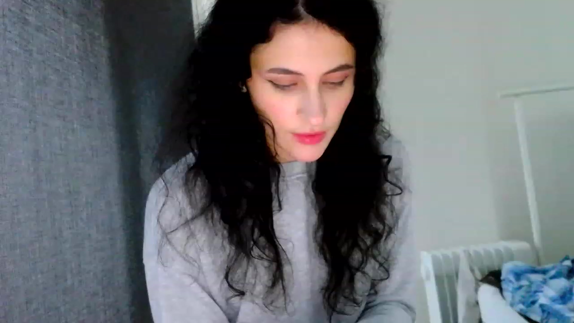 Dark_Head video thumbnail