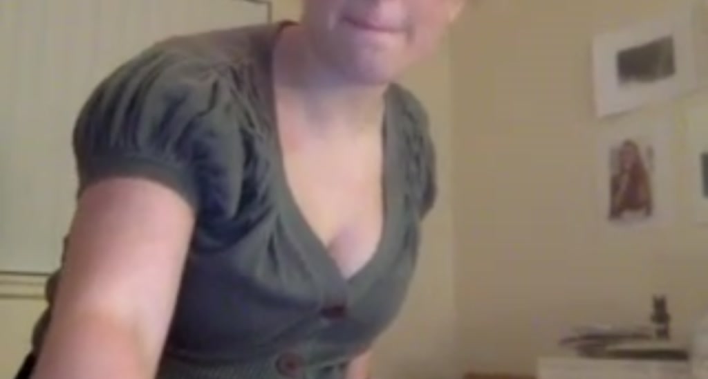 Littlejlittle video thumbnail