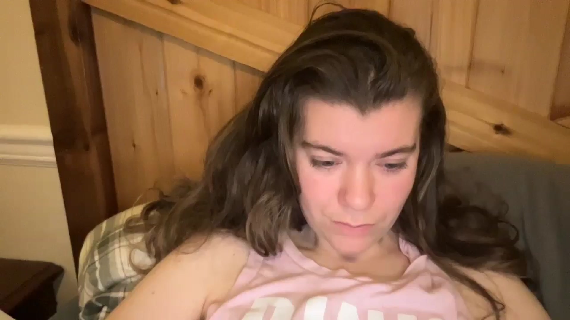 Trixiegirl3 video thumbnail