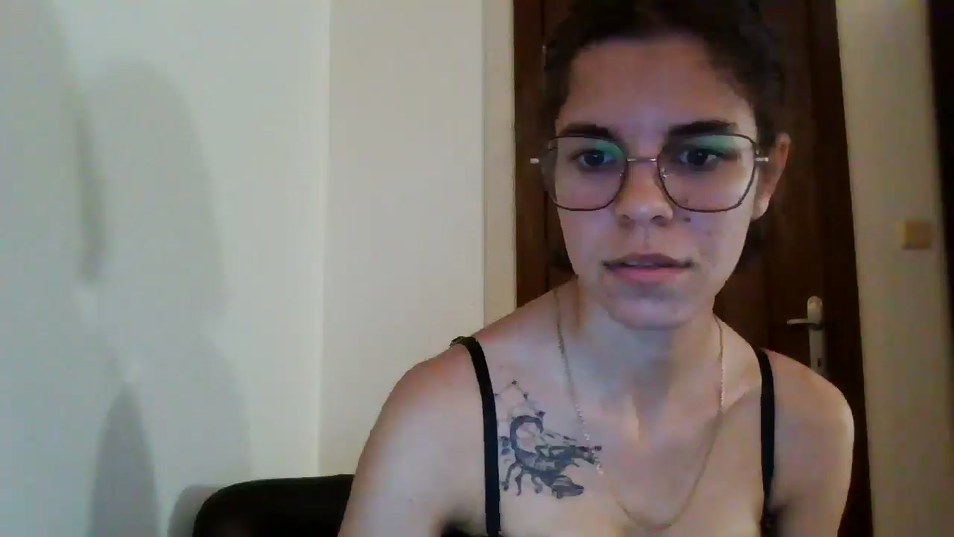 EmilyWills video thumbnail