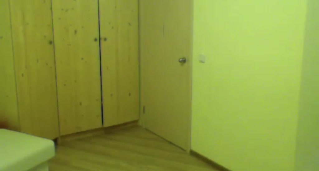 MagicGirlly video thumbnail