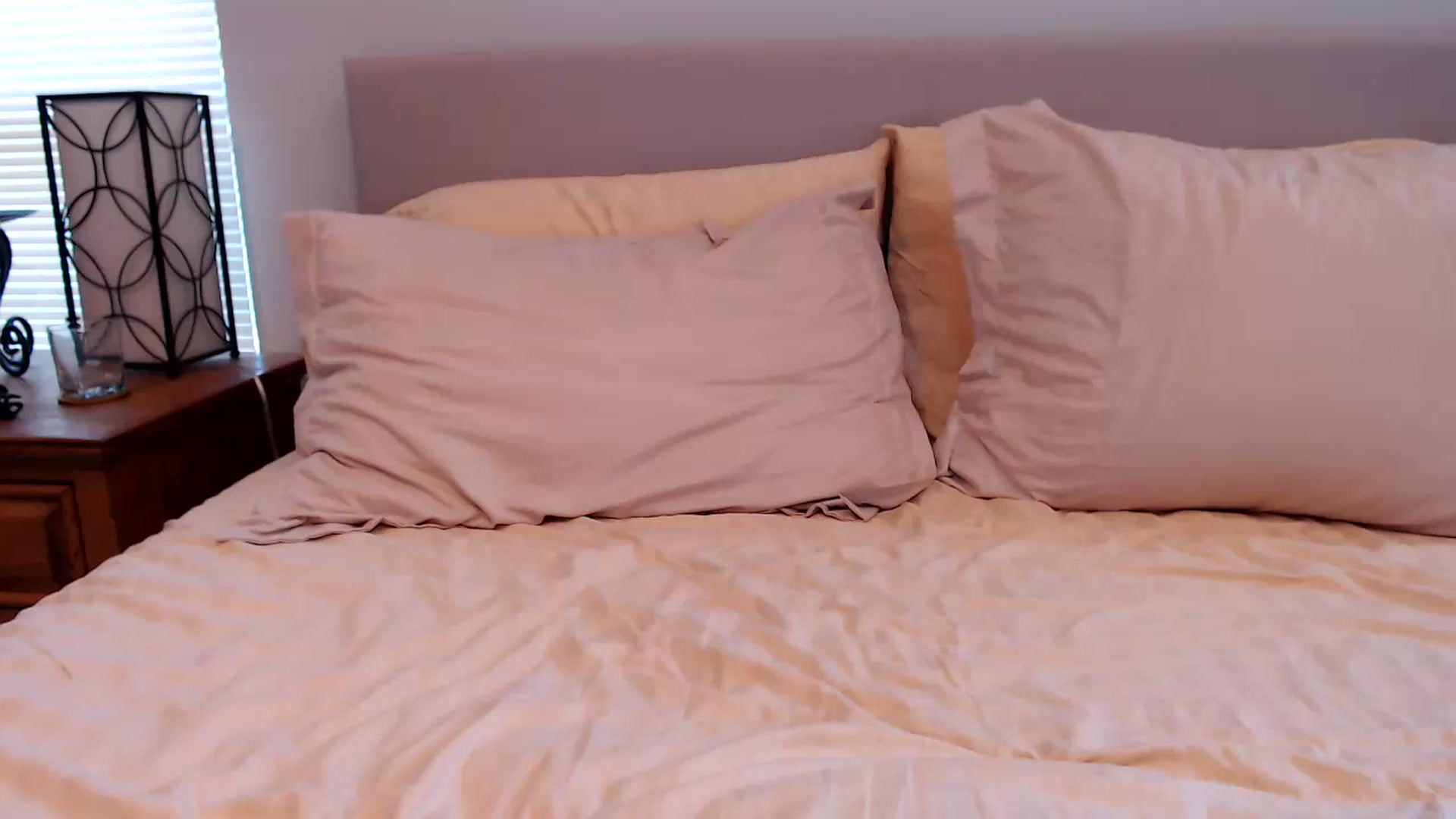 Lil__bit video thumbnail