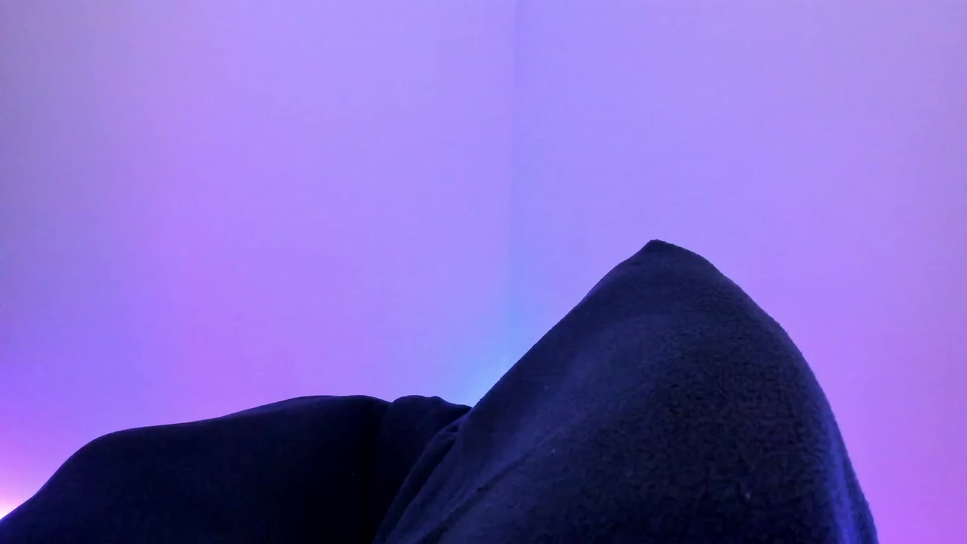 Yasmeen_Dream video thumbnail