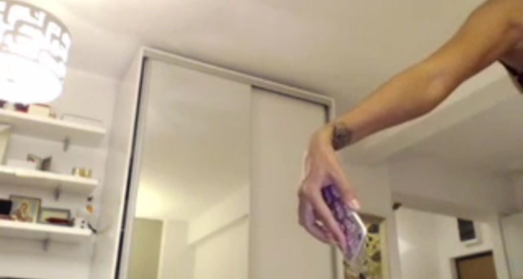 CrazyM_ video thumbnail