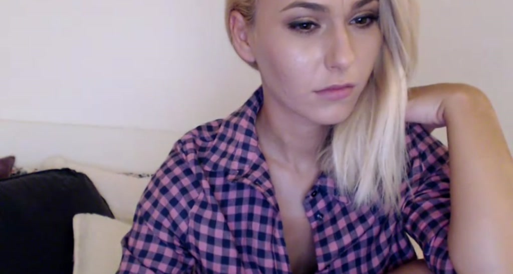 Simi__ video thumbnail