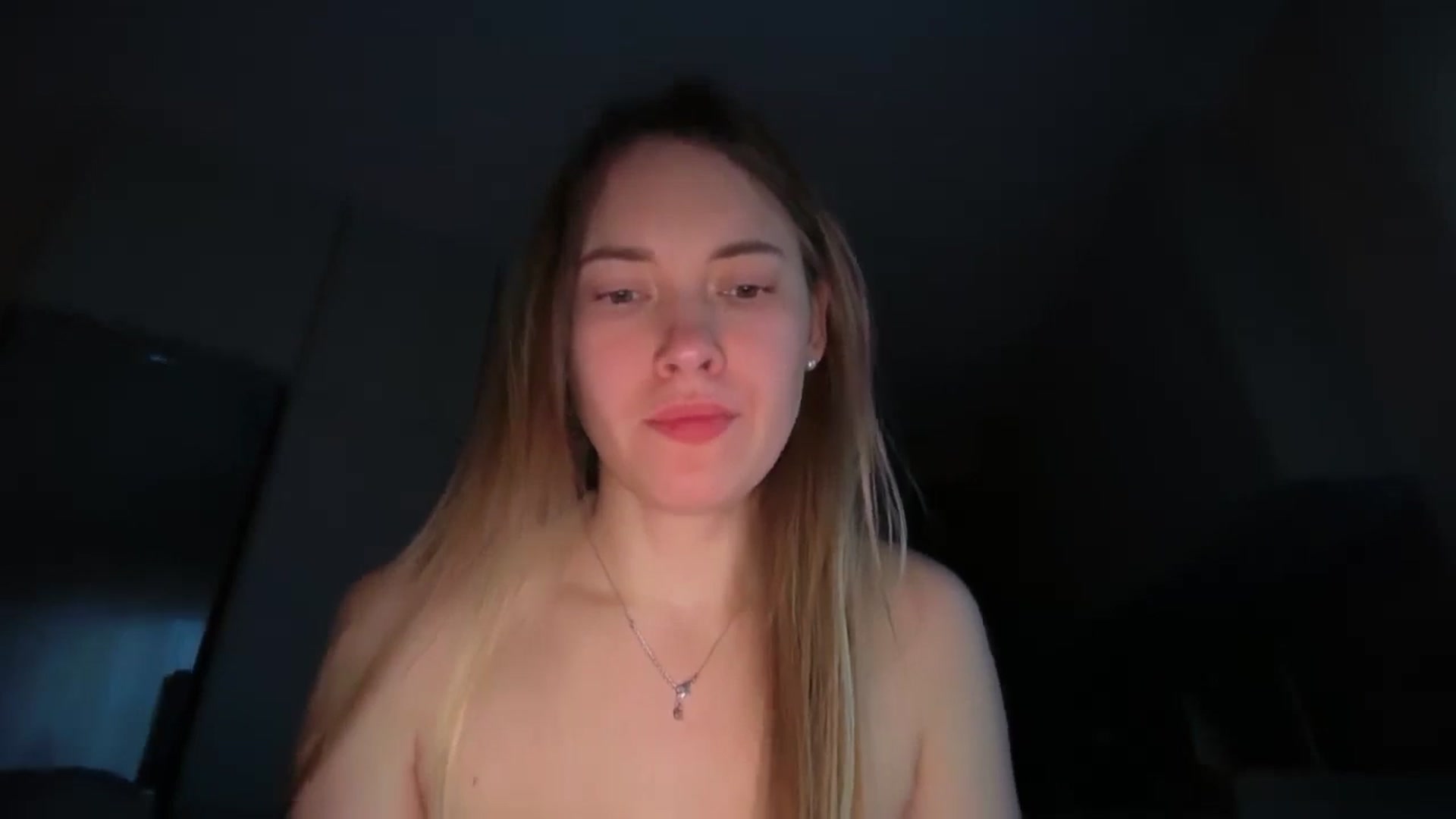 Birthday_Sky video thumbnail