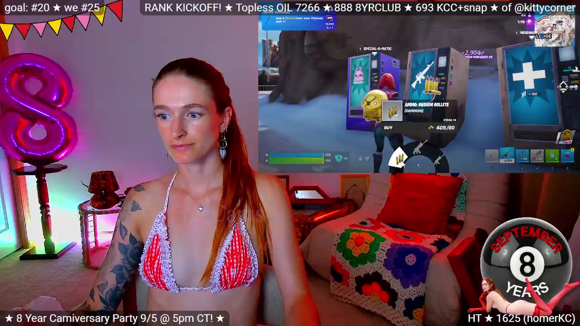 KittyCorner video thumbnail