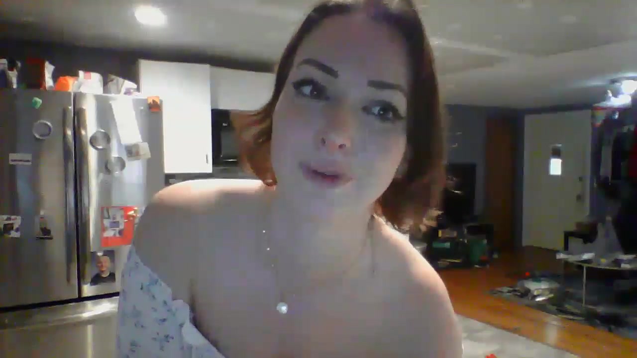 Lillie_waters video thumbnail