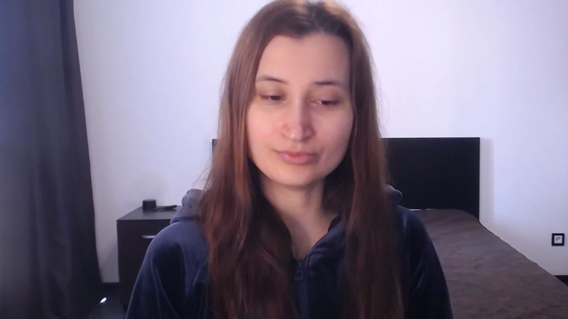 Kendal_sweet video thumbnail