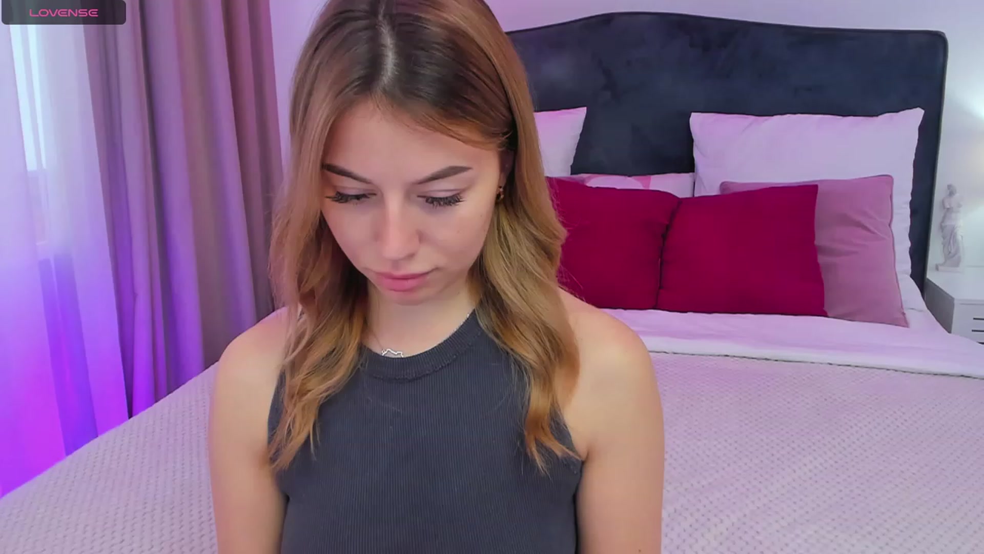 SofiBloom video thumbnail