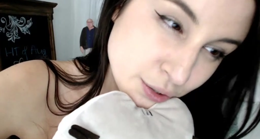Courtney video thumbnail