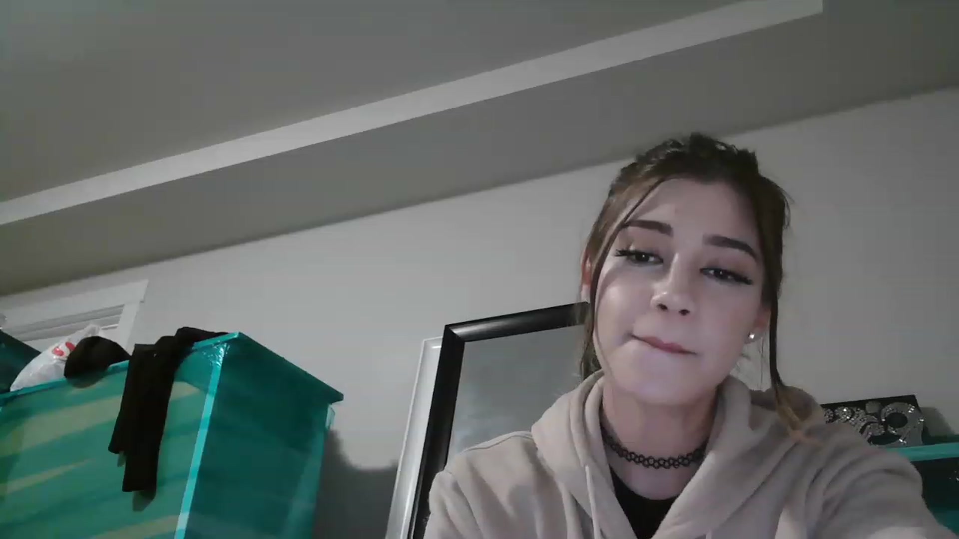 Alliecat001 video thumbnail