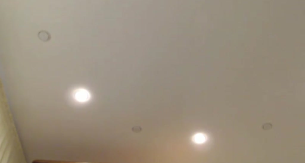 MsLily video thumbnail