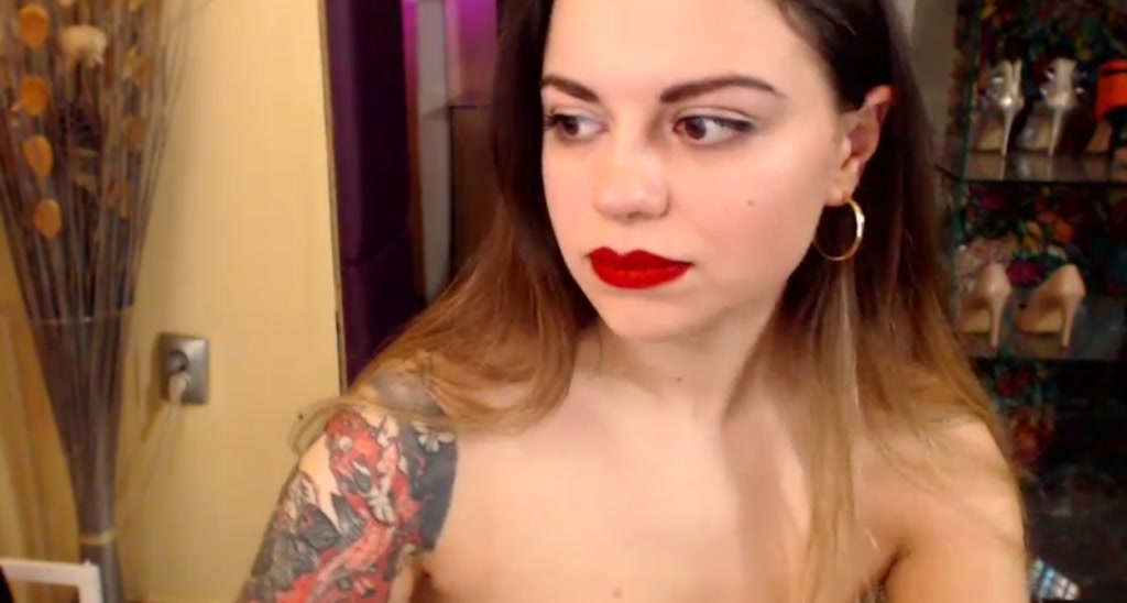 sunn_o video thumbnail