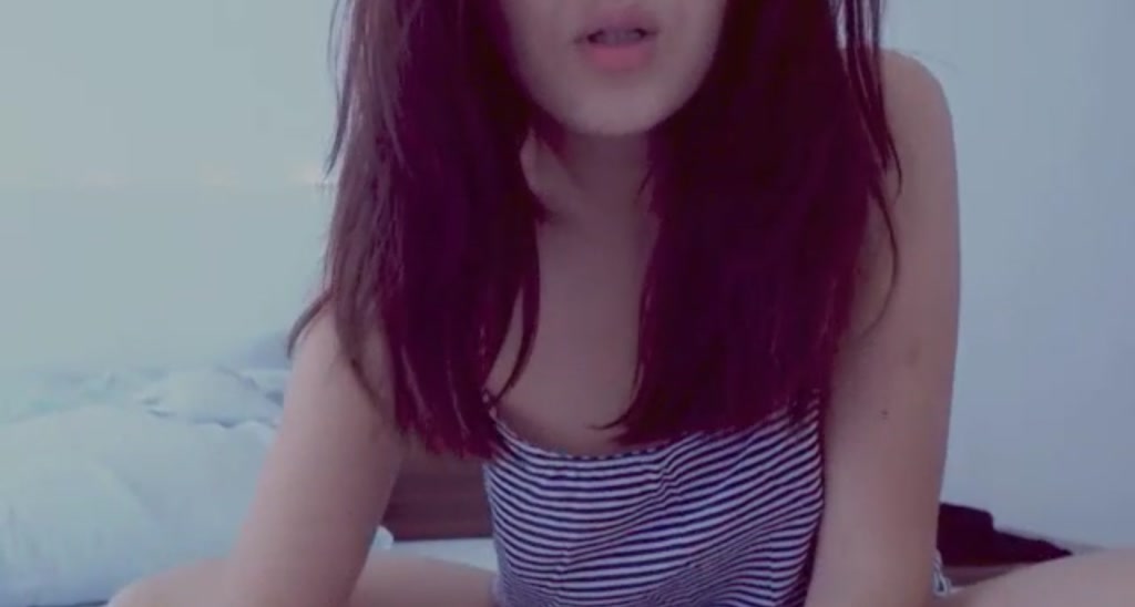 MsTease_ video thumbnail